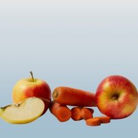 לאכול הכל - השתלת שיניים
